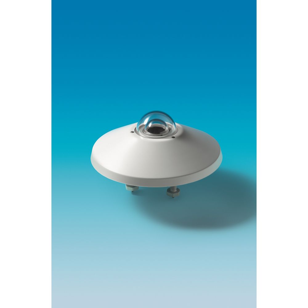 LPPYRA02 Áp kế quang phổ